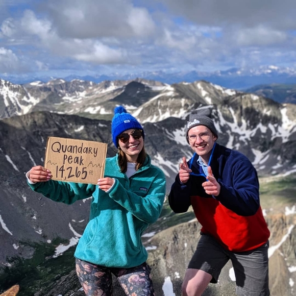 Meet your Posher, Richard - Picture 4 of 5